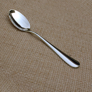 小勺金属