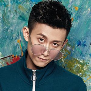 张一山同款眼镜