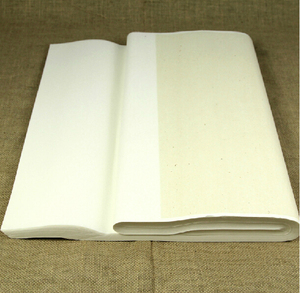 【四尺生宣单张】四尺生宣单张品牌,价格 - 阿里巴巴