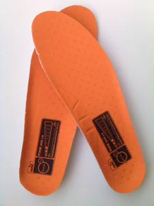 puma/彪马男士休闲运动鞋网面轻便系带记忆棉鞋垫0人付款399