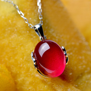 非常泰时尚饰品