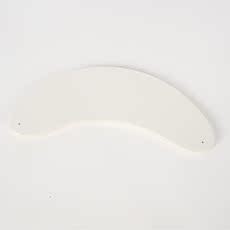 手工纸帽diy_手工纸帽diy