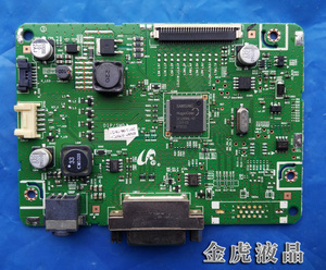 三星S27C230j驱动板 S24C230j驱动板 LS27C230JS主板 LS24C230JY