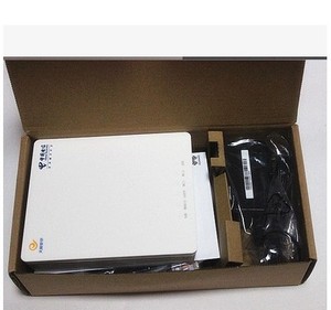 福建 湖北 江西 广西电信 光猫 华为hg8120c 光纤猫 e8-c epon