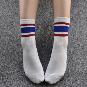 内衣 袜子 丝袜 袜圈脚踝6.