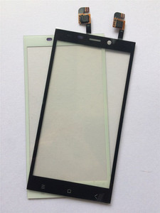 金立gn9004触摸屏-淘宝拼多多热销金立gn9004触摸屏货源拿货