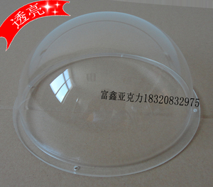 水晶吊灯防尘罩