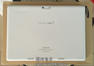 三星GALAXY TabS T805S CE0168触屏触摸屏液晶显示屏手写内外屏幕