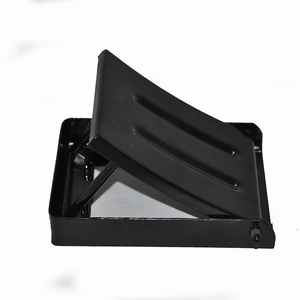 汽车三角轮胎支垫