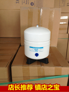 【净水器压力桶】净水器压力桶品牌,价格 阿里巴巴