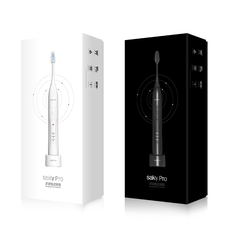 舒克电动牙刷_舒克电动牙刷【价格 图片】_淘宝网舒克电动牙刷_淘宝网