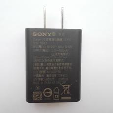 索尼z5原装充电器_索尼z5原装充电器
