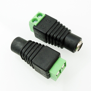 【正负极转接头】正负极转接头品牌,价格 - 阿里巴巴