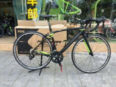 美利达斯特拉公路车