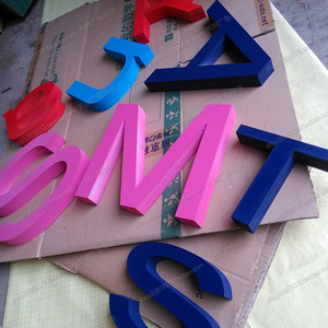 泡沫喷漆_泡沫喷漆价格_泡沫喷漆淘宝天猫货源 - 阿里巴巴找货神器