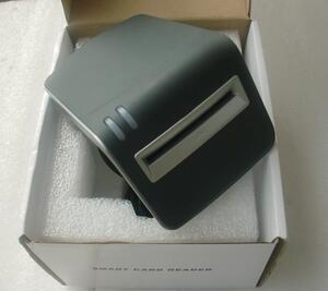 china198111淘宝德卡t6-u-i重庆四川社保医保/新农合读卡器刷卡器