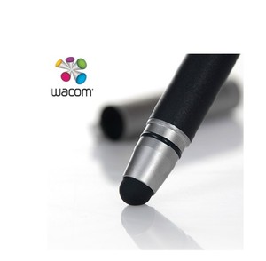 Wacom Bamboo Stylus笔头 安卓平板 手机 ipad 电容笔笔头10只装