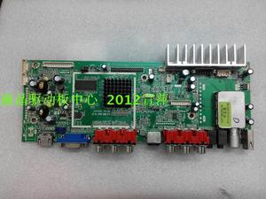 fbinst *万能u盘工具*_u盘万能驱动 2011_万能u盘驱动 win7