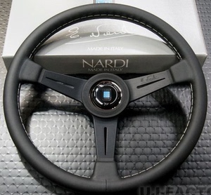nardi方向盘