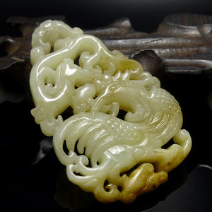 镂空糖白玉-淘宝拼多多热销镂空糖白玉货源拿货 - 阿里巴巴货源