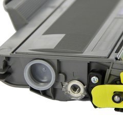 兄弟7340粉盒,兄弟7380粉盒型号 兼容兄弟 mfc-7340粉盒 hl-2140 2170 dcp-7030 2115