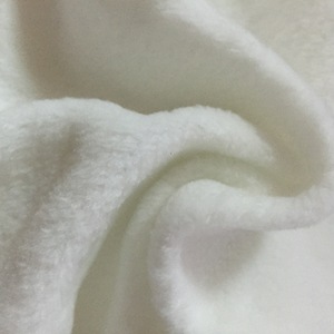 地毯毛绒荣布料柜台绒布不倒毛绒背景布绒布展示面料保暖衣服里