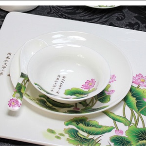 50  0 累计评论 0 交易成功 店铺:金煜陶瓷生活馆 卖家:asandada 发货