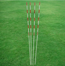 排球标志杆_排球标志杆