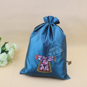 夏季薄款冰丝简约纯色青少年简约旅游丝绸大码家居服套装0人付款69