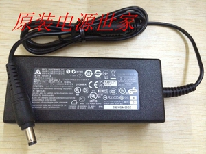 原装台达 12V3.33A 液晶显示器电源适配器充电器闭路监控 录像机