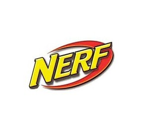 nerf管