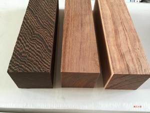 各种红木料 木雕料 DIY木料 小料 木材 实木木方 木块（可定做）