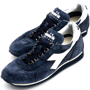 【世界名品馆】diadora heritage 156552-01-c3521 迪亚多纳 鞋