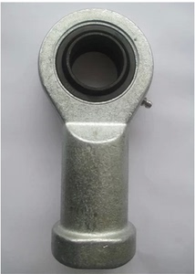 内螺纹(e系列)杆端关节轴承鱼眼向心轴承连接杆si2025 50 60es