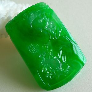 0020人付款淘宝999黄金足金镶和田玉十二生肖吊坠虎龙马牛猴羊猪狗蛇