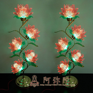 【五品莲花灯】五品莲花灯品牌,价格 - 阿里巴巴