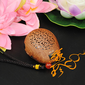 念佛机结缘包邮 念佛机播经机 木鱼电子念佛机 超高音质 佛具念佛