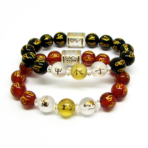 【三合太岁生肖手链】三合太岁生肖手链品牌,价格 - 阿里巴巴