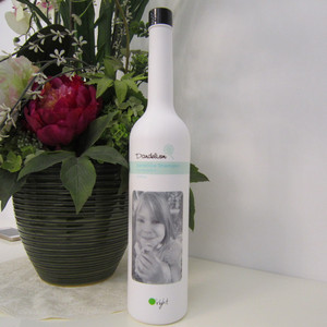 欧莱德蒲公英儿童低敏洗发水400ml 绿色健康舒缓 温和植物无泪