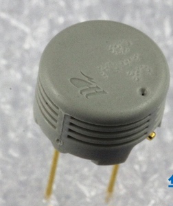 全新原装hs1101 湿度传感器 电容式/湿敏电容 1 ~ 99% 相对湿度