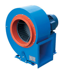 上海应达风机sydf-a蜗壳多翼式低噪声高效离心通风机除尘厨房工业