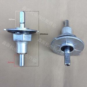 80雅馨儿优品淘宝威力半自动双缸洗衣机定时器双桶脱水桶洗涤定时