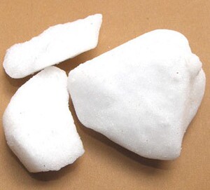 樟脑块 樟脑粉 樟脑 药用 中药材 纯天然 500克 包邮 防潮 防虫