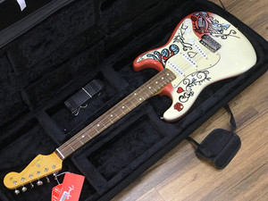 fender 花童 电吉他 批发乐器