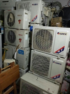 约克空调 销售工程师怎么样_北京 空调 销售_合肥二手空调销售