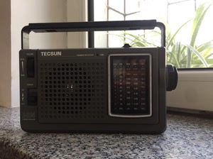 天猫收音机_丰田霸道汽车cd机收音改aux_迈乐m6天猫版刷机