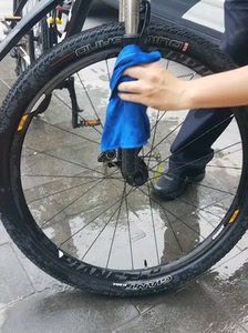 捷安特风标2700