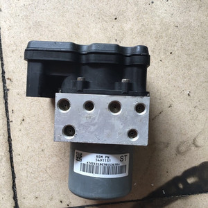 凯越hrv比亚迪f0f3雪弗兰乐风乐骋abs泵不包邮,默认发