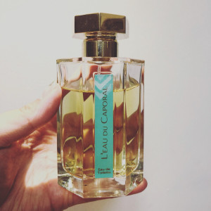 阿蒂仙 冥府之路 地狱通道 绿夏清茶 廷巴克图 下士之水阿蒂