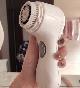 科莱丽羊毛刷头